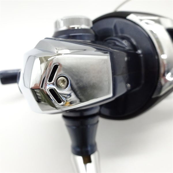 ２１ツインパワーＳＷ８０００ＨＧ